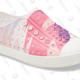 Illustration for article titled Update Your Closet Without Leaving Your House With These Nordstrom Sales